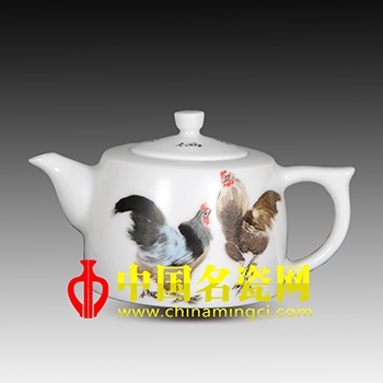 哥倆好