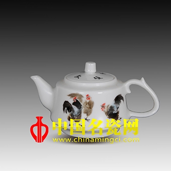眾雄聚義