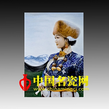 西域風(fēng)情