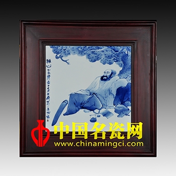 禪心