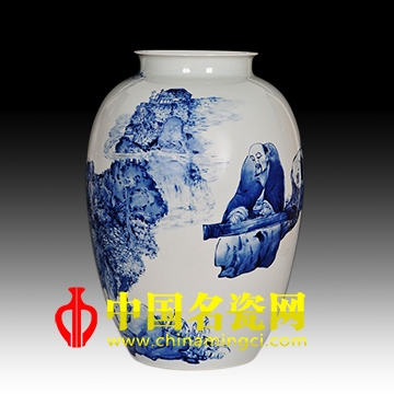 長(zhǎng)壽圖