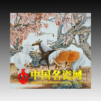 憩驤