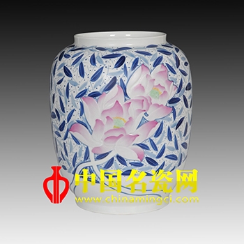 花卉