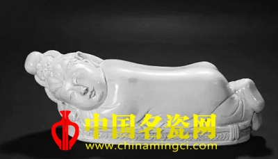 風(fēng)口浪尖上的“天價(jià)美人枕”
