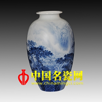 松林春曉