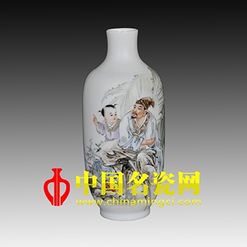 雅仕圖