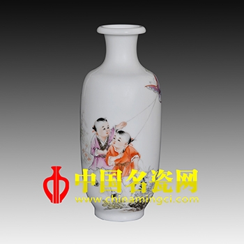 嬰戲圖