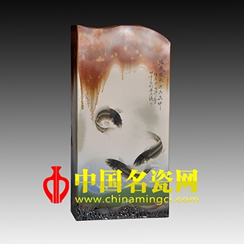 《樂在其中》鑲器
