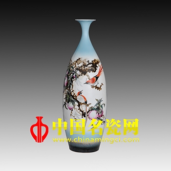 吉祥長壽