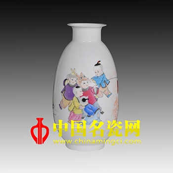 竹報平安