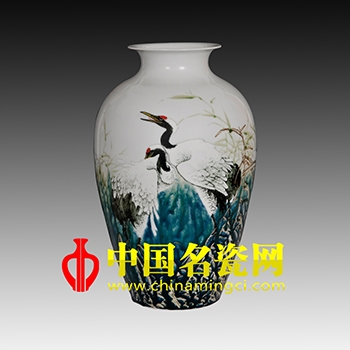 樂園