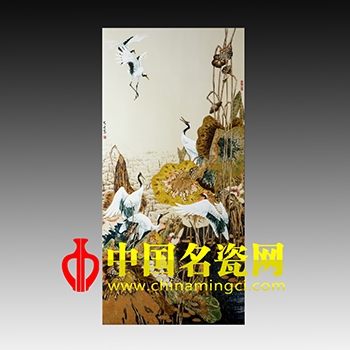 和氣一堂