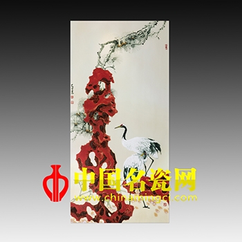 長青