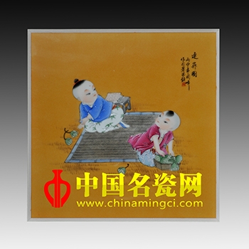 連昇圖