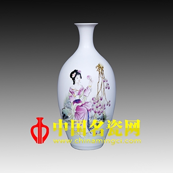 紅葉寄深情