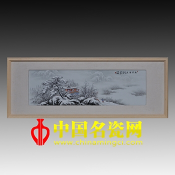 抱琴訪友