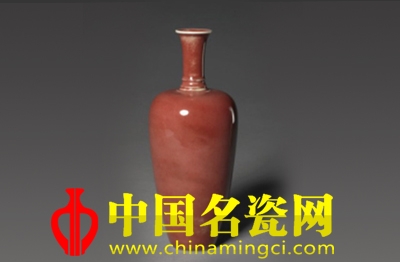 萊菔尊