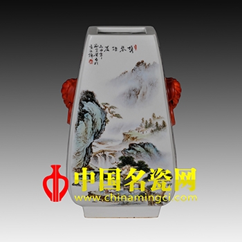 攜琴訪友