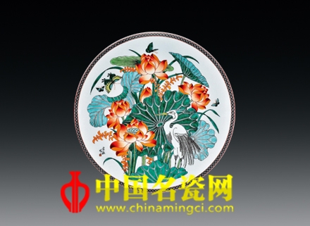 民間文化藝術(shù)家——余毅