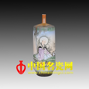 問道圖