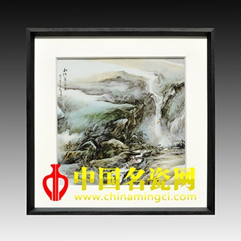 秋清泉?dú)庀?/></a>
                        <a href=