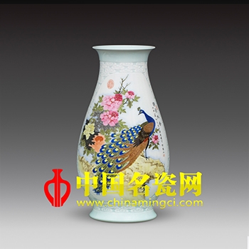 國色天香