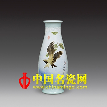 云程萬里