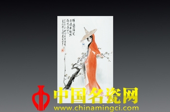 生活之源、器之大成——傅堯笙的藝術人生