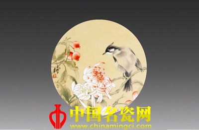 藝術(shù)伉儷樂(lè)知林、徐玉瑩的陶瓷人生