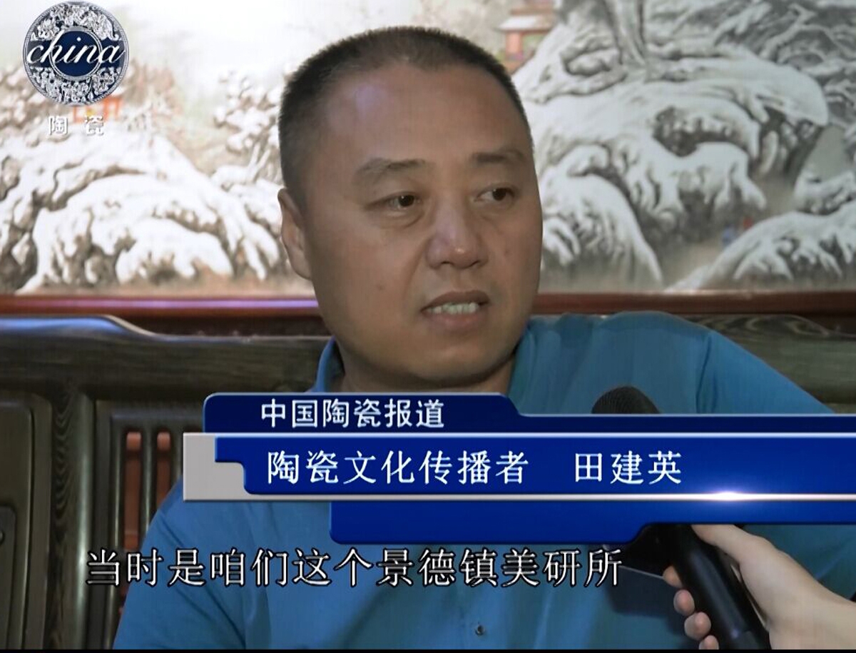 路雖遠，行者將至，事雖難，做者必成！