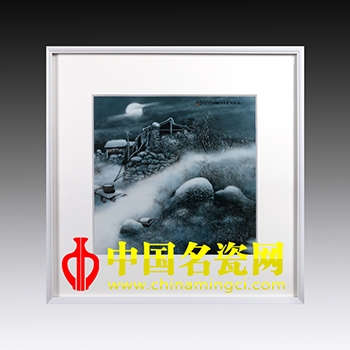 流逝的歲月