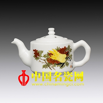 吉祥長壽