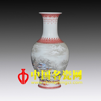 瑞雪兆豐年