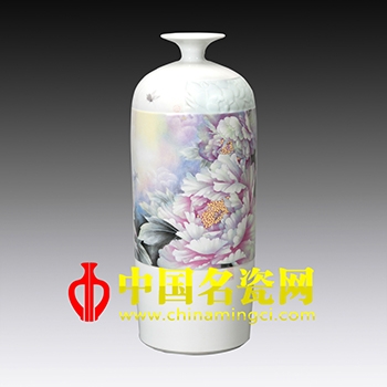 國色天香