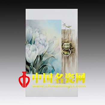 花語