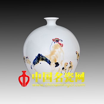 世上只有媽媽好