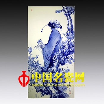 高仕圖