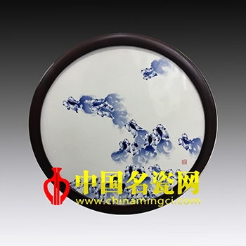 金玉滿堂