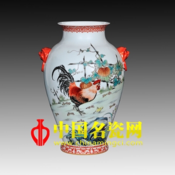 教子成鳴