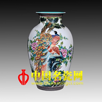 香沁錦衣