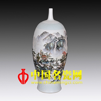 碧云出沒有無間