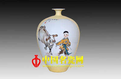 勞動(dòng)人民最光榮