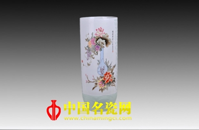 收一件陶瓷,藏一種文化