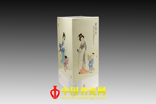 致母親,藝術(shù)作品中的母愛禮贊