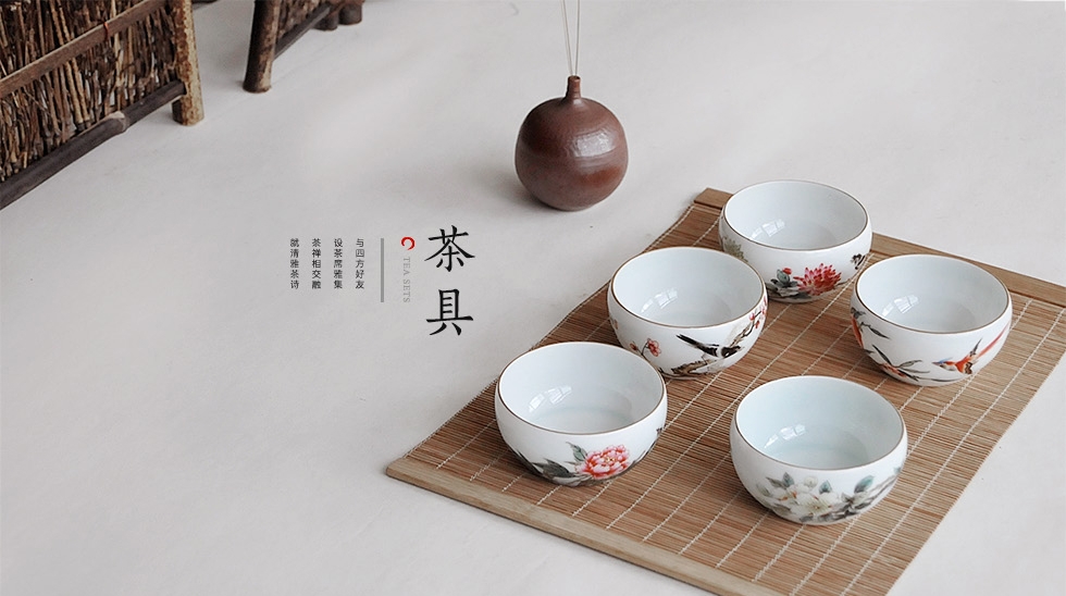 收藏的十大樂趣,你知道嗎?