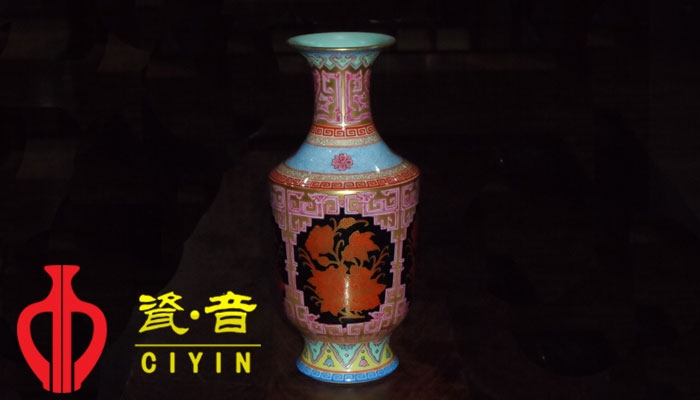 雍正的審美情趣"高冷范"