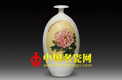 當(dāng)我們老了,還有藝術(shù)的陪伴