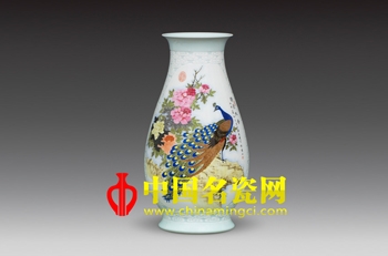 投資藝術(shù)品已成為一種新時尚