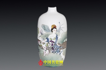 人生兩境界: 一個(gè)知道,一個(gè)知足!