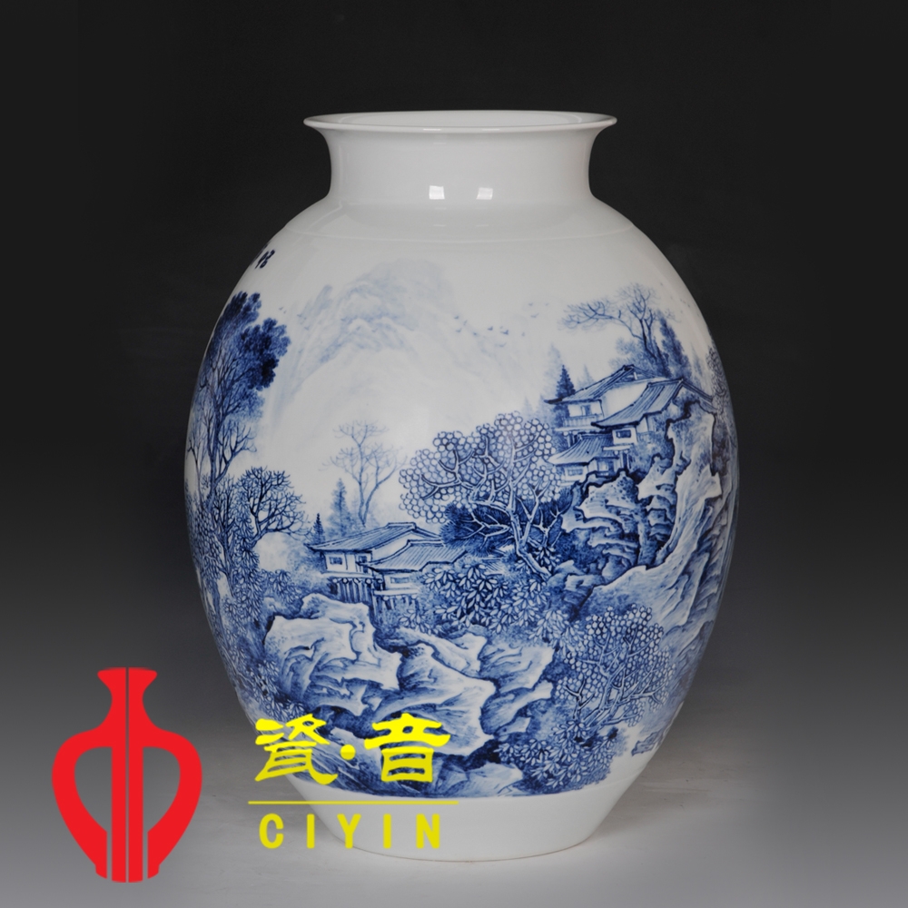 陶瓷文化與陶瓷藝術(shù)